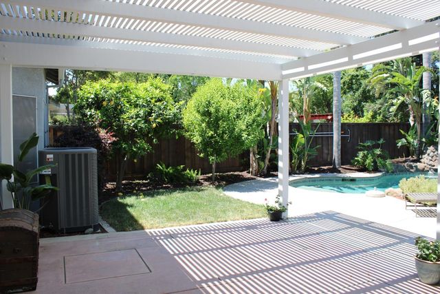 1331 Claremont Dr, Tracy, CA 95376