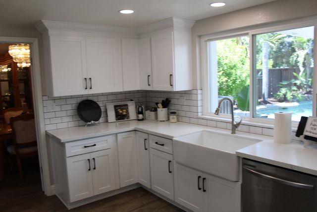 1331 Claremont Dr, Tracy, CA 95376