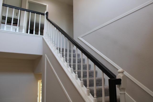 1331 Claremont Dr, Tracy, CA 95376