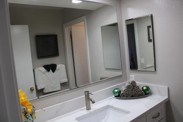 1331 Claremont Dr, Tracy, CA 95376