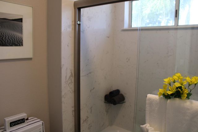 1331 Claremont Dr, Tracy, CA 95376