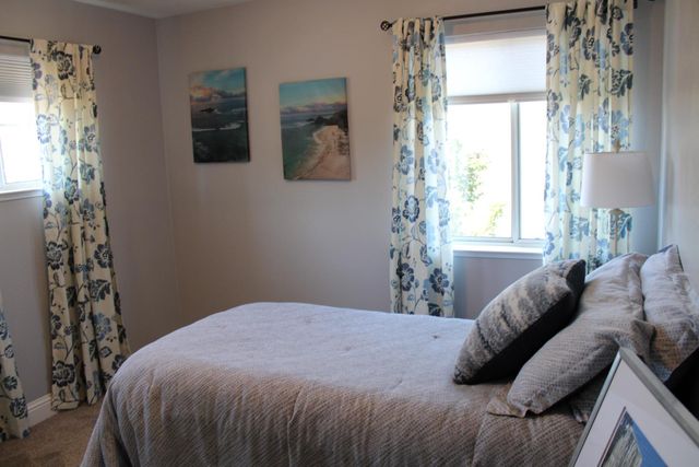 1331 Claremont Dr, Tracy, CA 95376