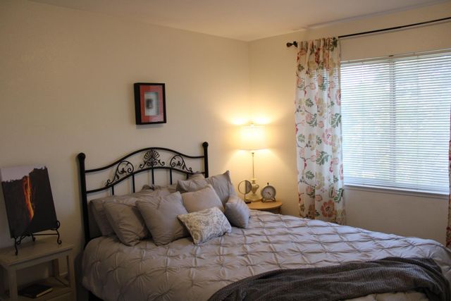 1331 Claremont Dr, Tracy, CA 95376