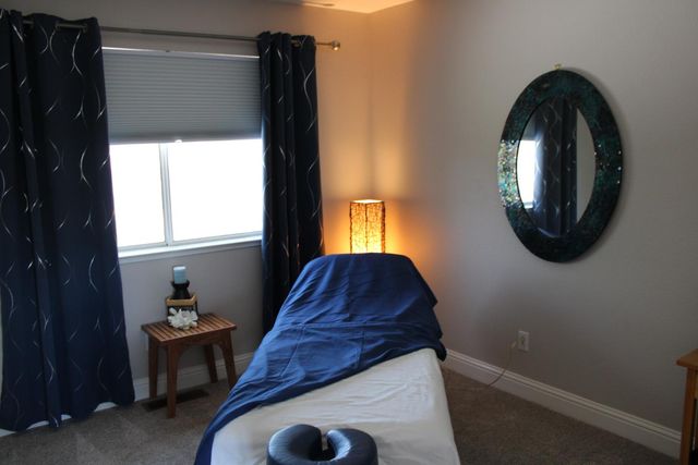 1331 Claremont Dr, Tracy, CA 95376