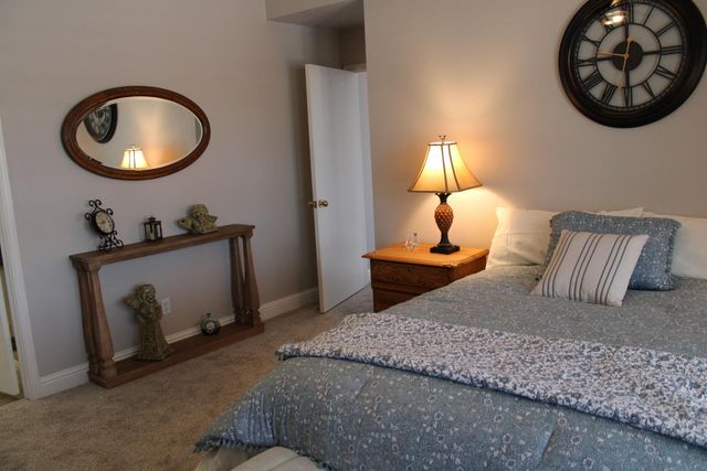 1331 Claremont Dr, Tracy, CA 95376