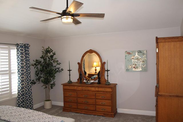 1331 Claremont Dr, Tracy, CA 95376