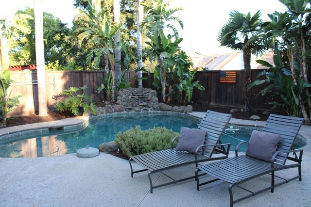1331 Claremont Dr, Tracy, CA 95376
