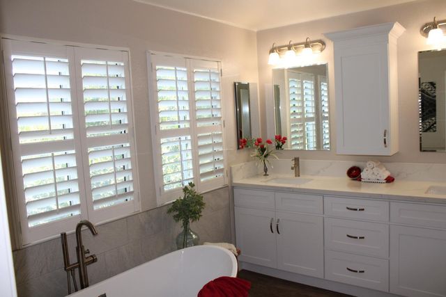 1331 Claremont Dr, Tracy, CA 95376