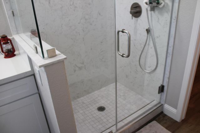 1331 Claremont Dr, Tracy, CA 95376
