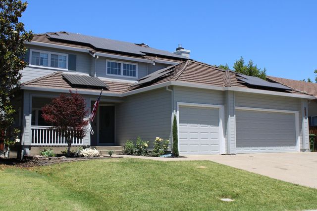 1331 Claremont Dr, Tracy, CA 95376