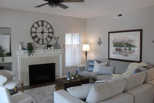 1331 Claremont Dr, Tracy, CA 95376