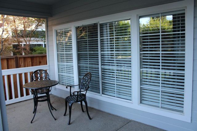 1331 Claremont Dr, Tracy, CA 95376