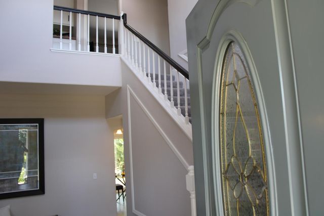 1331 Claremont Dr, Tracy, CA 95376