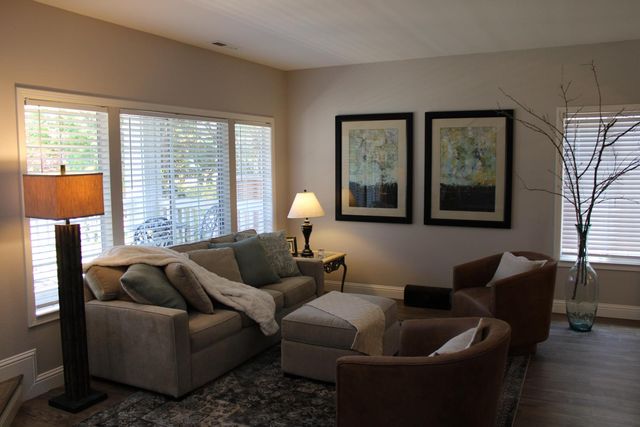 1331 Claremont Dr, Tracy, CA 95376