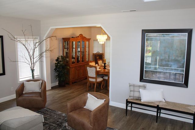 1331 Claremont Dr, Tracy, CA 95376