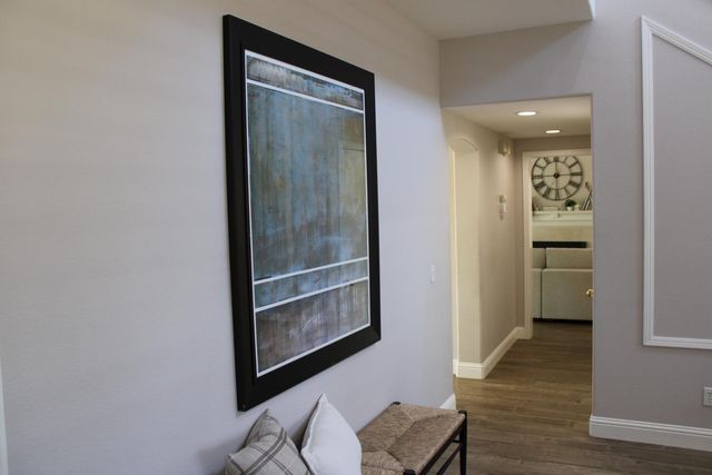 1331 Claremont Dr, Tracy, CA 95376