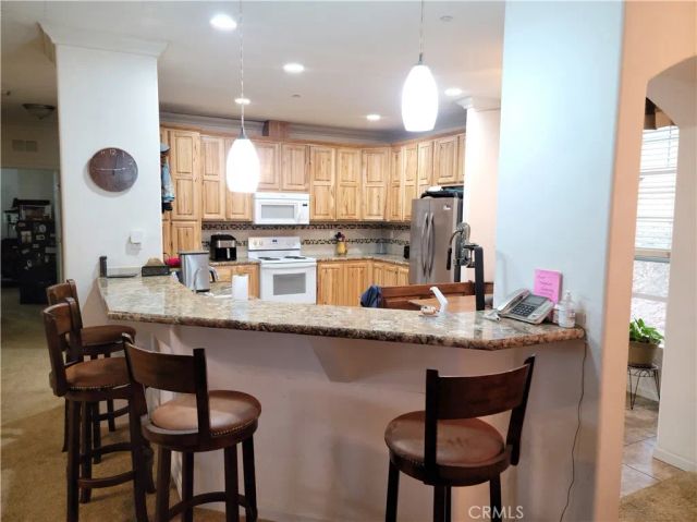 7455 Humboldt Drive, Corning, CA 96021