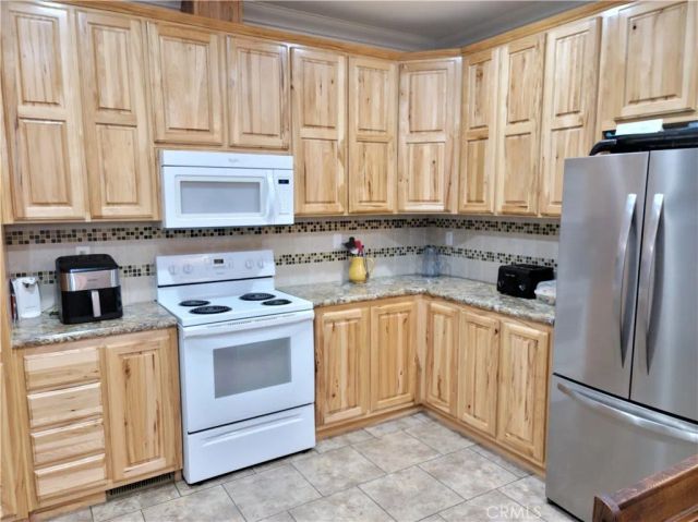 7455 Humboldt Drive, Corning, CA 96021