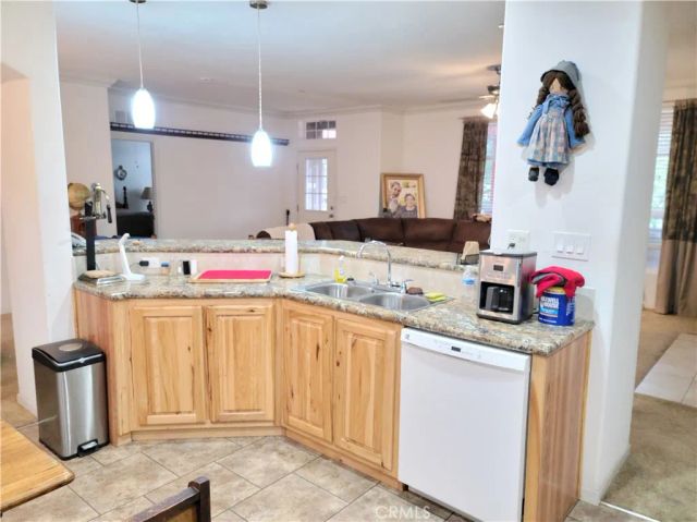 7455 Humboldt Drive, Corning, CA 96021