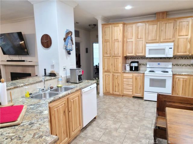 7455 Humboldt Drive, Corning, CA 96021