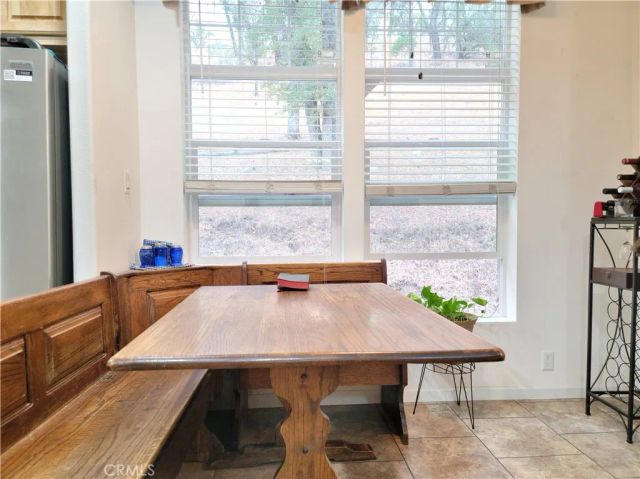 7455 Humboldt Drive, Corning, CA 96021