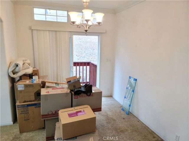 7455 Humboldt Drive, Corning, CA 96021