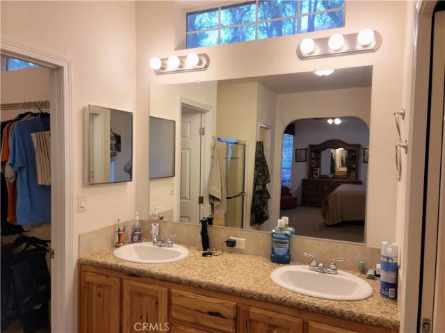 7455 Humboldt Drive, Corning, CA 96021