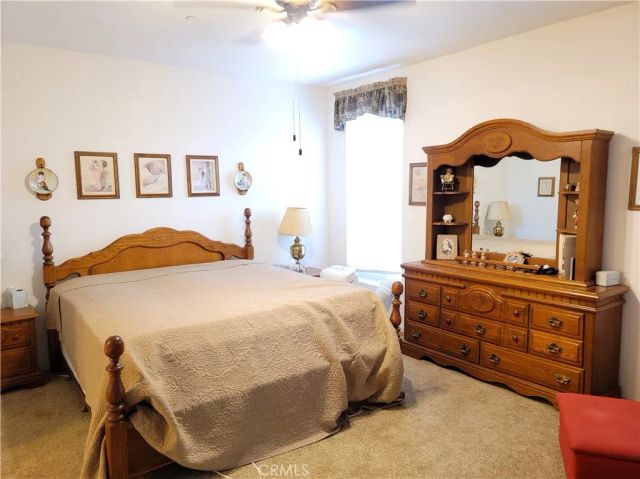 7455 Humboldt Drive, Corning, CA 96021