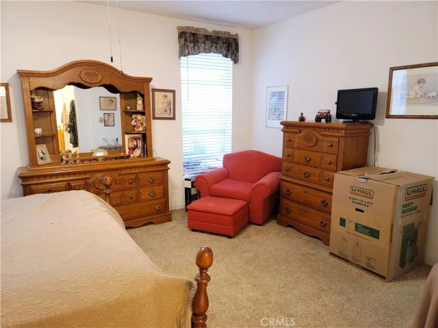 7455 Humboldt Drive, Corning, CA 96021