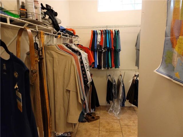 7455 Humboldt Drive, Corning, CA 96021