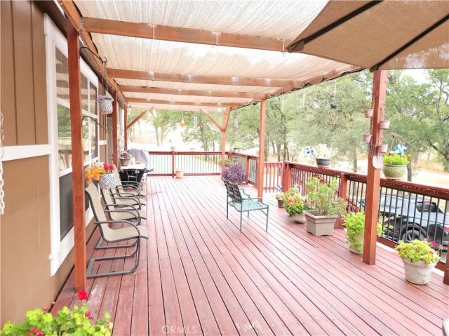 7455 Humboldt Drive, Corning, CA 96021