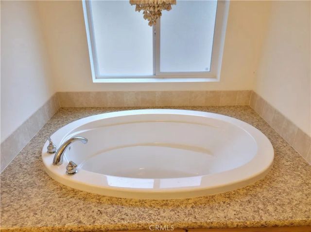 7455 Humboldt Drive, Corning, CA 96021