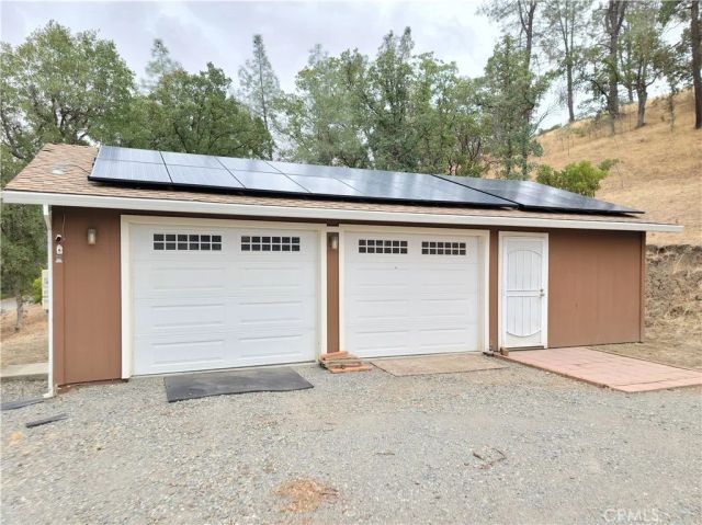 7455 Humboldt Drive, Corning, CA 96021