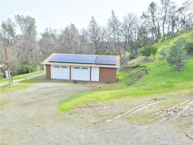 7455 Humboldt Drive, Corning, CA 96021