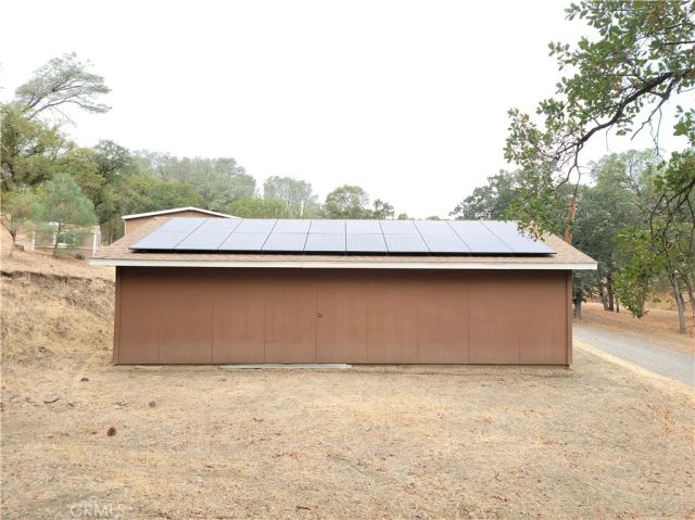 7455 Humboldt Drive, Corning, CA 96021