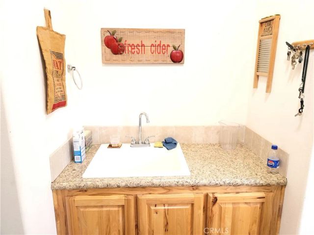 7455 Humboldt Drive, Corning, CA 96021