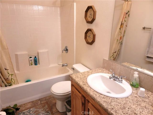 7455 Humboldt Drive, Corning, CA 96021