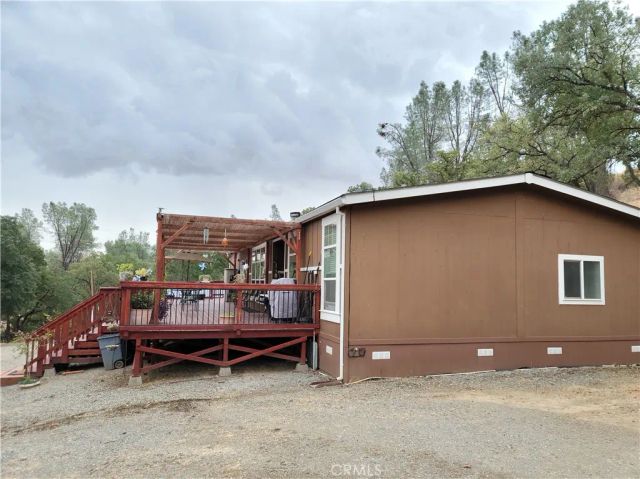 7455 Humboldt Drive, Corning, CA 96021