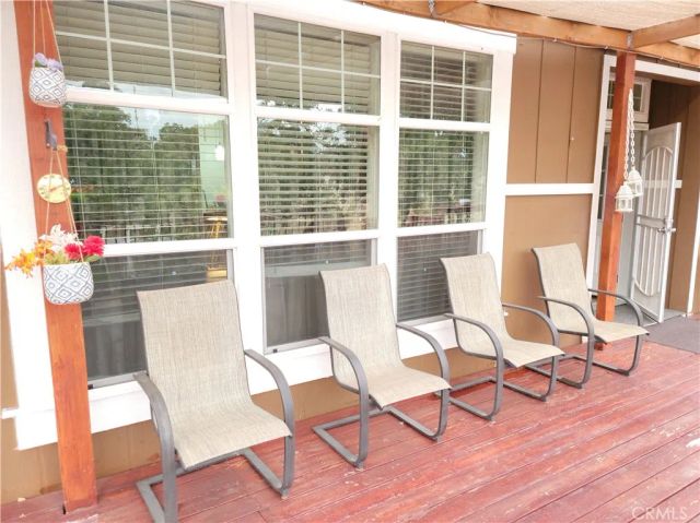 7455 Humboldt Drive, Corning, CA 96021