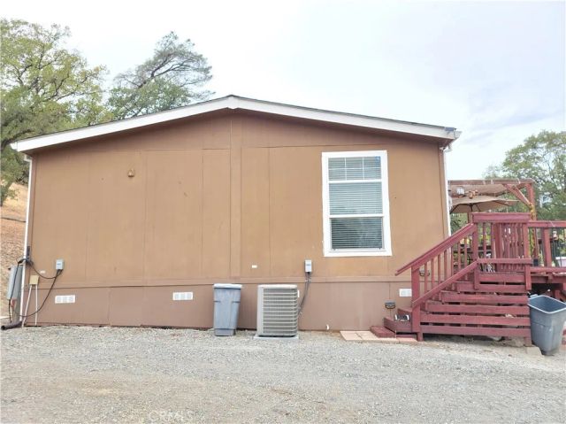 7455 Humboldt Drive, Corning, CA 96021