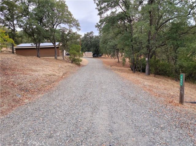 7455 Humboldt Drive, Corning, CA 96021