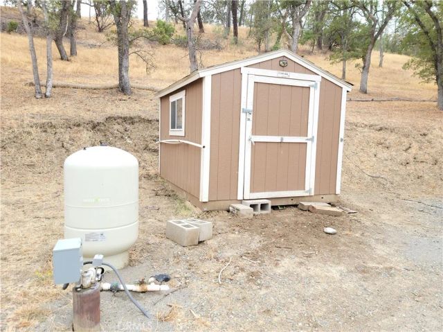 7455 Humboldt Drive, Corning, CA 96021