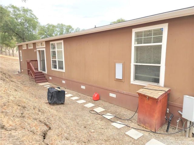 7455 Humboldt Drive, Corning, CA 96021