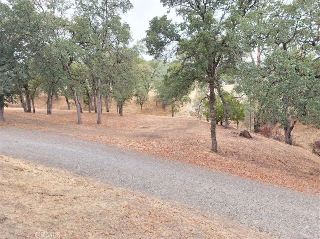 7455 Humboldt Drive, Corning, CA 96021