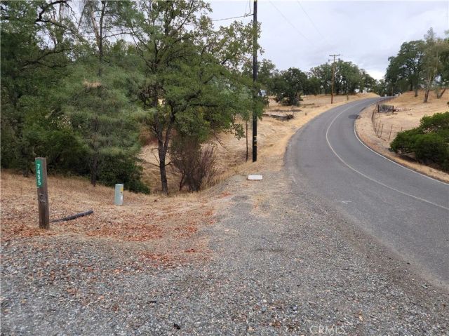 7455 Humboldt Drive, Corning, CA 96021