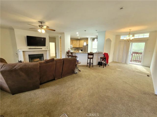 7455 Humboldt Drive, Corning, CA 96021