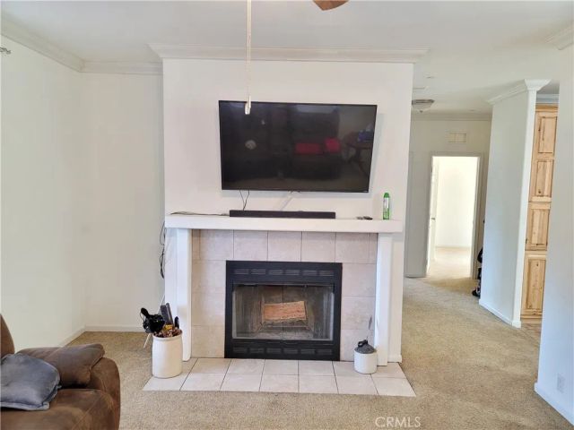 7455 Humboldt Drive, Corning, CA 96021