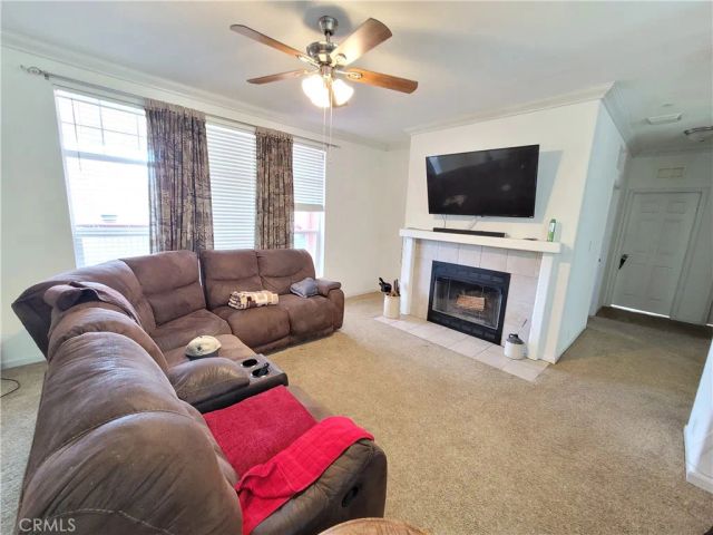 7455 Humboldt Drive, Corning, CA 96021