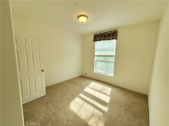 7455 Humboldt Drive, Corning, CA 96021
