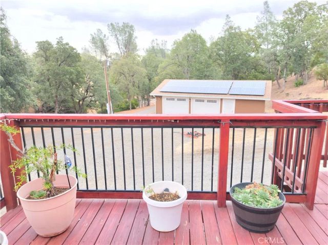 7455 Humboldt Drive, Corning, CA 96021